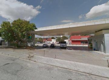 Comercial · 294m² · 10 Vagas · Salão para alugar, 294 m² - Jardim Santa Rosália - Sorocaba/SP