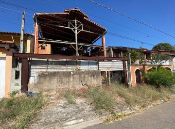 Casa · 278m² · 3 Quartos · Casa comercial para alugar, 278 m² por R$ 18.250/mês - Jardim América - Sorocaba/SP