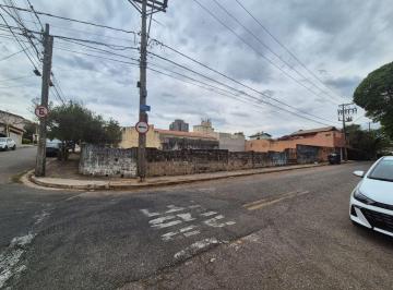 Terreno · 734m² · Terreno, 734 m² - venda por R$ 1.761.500,00 ou aluguel por R$ 6.500,00/mês - Jardim Paulistano - Sor
