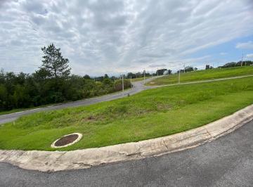 Terreno · 257m² · Terreno à venda, 256 m² por R$ 320.000,00 - Loteamento Residencial Villaggio Itália - Sorocaba/SP