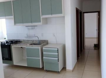 Apartamento · 65m² · 2 Quartos · 2 Vagas · Apartamento com 2 dormitórios à venda, 65 m² - Vila Santa Rita - Sorocaba/SP