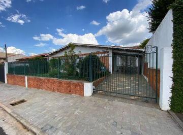 Casa · 194m² · 3 Quartos · 5 Vagas · Casa 193m² Av. Roberto Simonsen | 5 Vagas | Venda R$ 850 mil ou Aluguel R$ 4.656