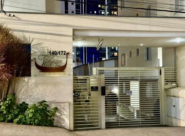 Apartamento · 52m² · 2 Quartos · 2 Vagas · Apartamento à venda com 2 quartos e 1 suíte, 2 vagas de garagem, no condomínio Spazio Veneza Sorocab