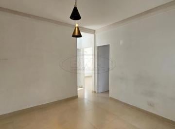 Apartamento · 42m² · 2 Quartos · 1 Vaga · Apartamento Térreo à Venda | 2 Dormitórios | 1 Vaga | Jardim Karolyne | Votorantim/SP