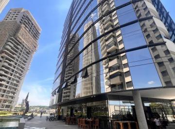 Apartamento · 106m² · 3 Quartos · 2 Vagas · Apartamento com 3 dormitórios à venda, 106m² - Jardim Emília - Sorocaba/SP