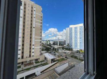 Apartamento · 67m² · 3 Quartos · 2 Vagas · Apartamento Apartamento em Sorocaba