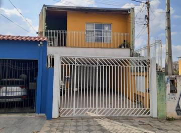 Casa · 367m² · 4 Quartos · 4 Vagas · Casa à venda, 367 m² por R$ 770.000,00 - Jardim Simus - Sorocaba/SP