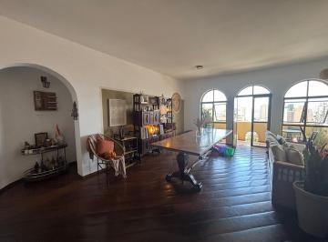 Apartamento · 183m² · 3 Quartos · 2 Vagas · Apartamento com 3 dormitórios para venda e locação, 183 m² - Centro - Sorocaba/SP