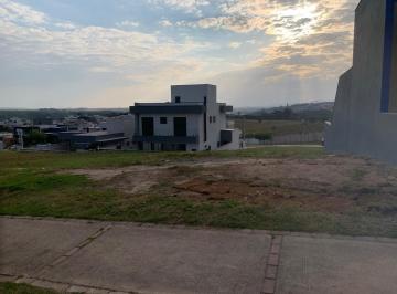 Terreno · 309m² · Terreno à Venda no Condomínio Cyrela Landscape Esplanada ? 309 m² - Votorantim/SP