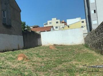 Terreno · 466m² · Terreno à venda, 466 m² por R$ 500.000,00 - Vila Gabriel - Sorocaba/SP