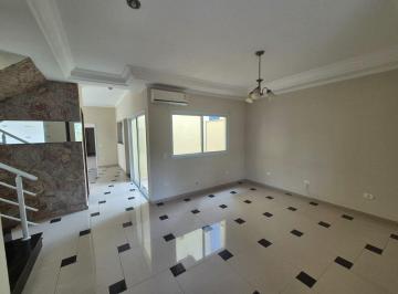 Casa · 248m² · 3 Quartos · 4 Vagas · Casa com 3 dormitórios à venda, 248 m² - Condomínio Lago da Serra - Araçoiaba da Serra/SP