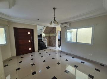 Casa · 248m² · 3 Quartos · 4 Vagas · Casa com 3 dormitórios à venda, 248 m² - Condomínio Lago da Serra - Araçoiaba da Serra/SP