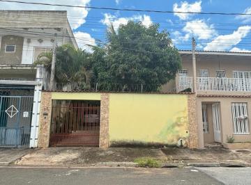 Casa · 200m² · 3 Quartos · 4 Vagas · Casa à venda no Wanel Ville II com 3 dormitórios ? Ampla, funcional e muito bem localizada - Sorocab