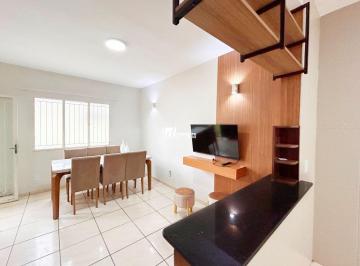 eba0c0620ba07b454e978ffd7150f67fa63fffaf · Apartamento com 2 dormitórios à venda, 55 m² por R$ 250.000,00 - Vila São Jorge - Nova Iguaçu/RJ