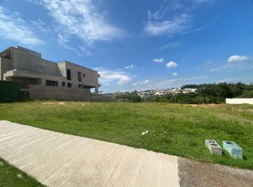 Terreno · 1000m² · Terreno Venda Condomínio Saint Patrick ? 1.000 m², Sorocaba/SP
