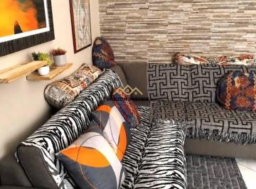 982f5aa971210663d7c18d8aab6549dd349fba2c · APARTAMENTO À VENDA - 2 QUARTOS - A.C. 53 m² - R$ 250.000,00 - CONDOMÍNIO MARIA THEREZA I E II - JAR