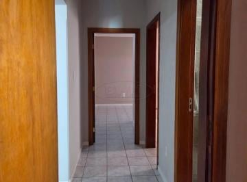 Casa · 174m² · 3 Quartos · 1 Vaga · Casa Casa em Bairro em Votorantim