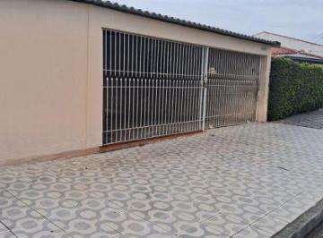 Casa · 286m² · 2 Quartos · 2 Vagas · Casa à venda, 286 m² por R$ 450.000,00 - Jardim dos Estados - Sorocaba/SP
