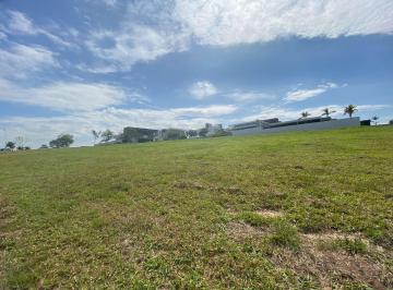 Terreno · 1000m² · Terreno à Venda, 1.000 m² Condomínio Saint Patrick ? Raposo Tavares ? Sorocaba/SP