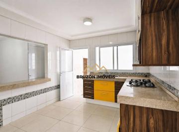813cfbbf7c031de4ca8a188dbeedd4511e8a99b3 · CASA TÉRREA À VENDA - 3 QUARTOS (1 SUÍTE) - A.C. 169 m², A.T. 250 m² - R$ 732.000,00 - CIDADE LUIZA