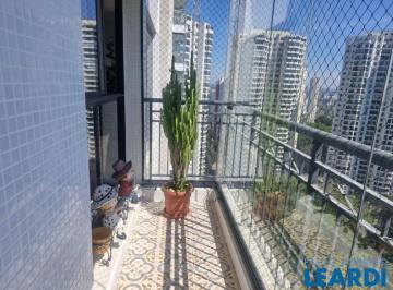 venda-5-dormitorios-santo-amaro-sao-paulo-1-9959705.jpeg · Imoveis - em Santo Amaro