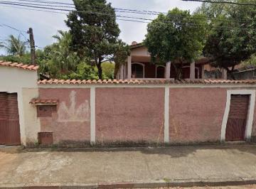 Terreno · 800m² · Terreno à venda, 800 m² por R$ 900.000,00 - Vila Carvalho - Sorocaba/SP