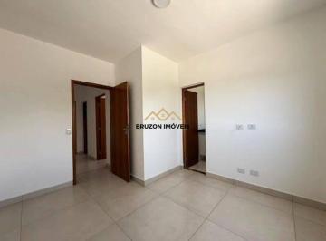 e6151cf9a8147aeca1889f2af7ee96551cbbdb40 · APARTAMENTO À VENDA - 3 QUARTOS (1 SUÍTE) - A.C. 65 m² - R$ 360.000,00 - EDIFÍCIO BELLA VISTA - JARD