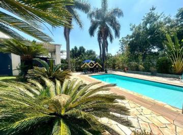 c04306df757c4ca13b0a599481be026c7b50e7b5 · CASA TÉRREA À VENDA/LOCAÇÃO - 4 QUARTOS (3 SUÍTES) - A.C. 470 m² - A.T. 1.000 m² - R$ 3.000.000,00 /