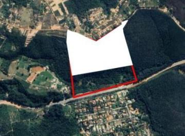 Comercial · 100000m² · Área à venda, 100000 m²  - Recanto dos Pássaros - Alumínio/SP