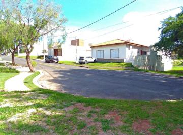 Terreno · 457m² · OPORTUNIDADE! Terreno com 457 m², em condomínio super bem localizado! Residencial Flores!