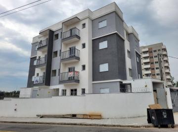 Apartamento · 40m² · 2 Quartos · 1 Vaga · Apartamento com 2 dormitórios à venda, 40 m²- Jardim Rosália Alcolea - Sorocaba/SP