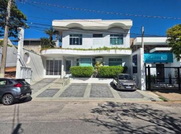 Comercial · 362m² · 7 Vagas · Prédio Comercial de Alto Potencial em Localização Estratégica no Campolim - Sorocaba/SP