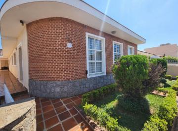 Casa · 269m² · 4 Quartos · 4 Vagas · Casa com 4 dormitórios para venda, 269 m²- Vila Jardini - Sorocaba/SP