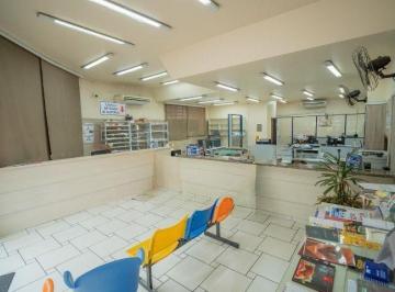 Comercial · 511m² · 5 Vagas · Prédio à venda, 511 m² - Centro - Sorocaba/SP