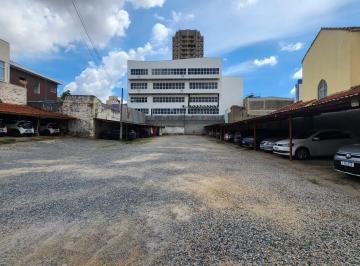 Terreno · 1645m² · Terreno à venda, 1645 m² por R$ 3.500.000,00 - Vila Leão - Sorocaba/SP