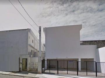 Casa · 120m² · 3 Quartos · 1 Vaga · Casa à Venda em Condomínio Residencial Exclusivo 3 dormitórios 90 m² - Vila Barão - Sorocaba/SP