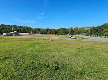 Terreno · 250m² · Terreno à Venda no Jardim Residencial Villaggio Itália - Sorocaba/SP
