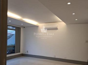 Casa · 550m² · 4 Quartos · 3 Vagas · Sobrado para locação residencial ou comercial no Anália Franco | 550 m² | 4 quartos | 3 vagas