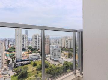 Apartamento · 77m² · 2 Quartos · 2 Vagas · Apartamento Apartamento em Sorocaba