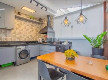Apartamento · 114m² · 3 Quartos · 1 Vaga · Apartamento à venda, 114 m² - Jardim Vera Cruz - Sorocaba/SP