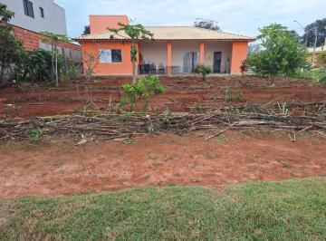 Casa · 800m² · 2 Quartos · 2 Vagas · Casa com 2 suítes à venda, 250 m² - Condomínio Village Araçoiaba - Araçoiaba da Serra/SP