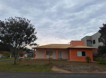 Casa · 800m² · 2 Quartos · 2 Vagas · Casa com 2 suítes à venda, 250 m² - Condomínio Village Araçoiaba - Araçoiaba da Serra/SP