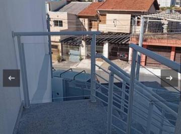 venda-2-dormitorios-vila-paulista-sao-paulo-1-9960245.jfif · Imoveis - no Vila Paulista