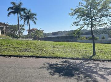 Terreno · 1100m² · Terreno à venda, 1100 m² - Condomínio Saint Charbel - Araçoiaba da Serra/SP