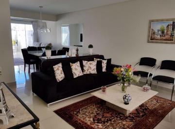 Casa · 162m² · 4 Quartos · 2 Vagas · Casa à venda, 162 m² por R$ 1.350.000,00 - Parque Campolim - Sorocaba/SP