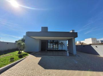 Casa · 430m² · 4 Quartos · 11 Vagas · Casa à venda, 430 m² por R$ 2.150.000,00 - Jardim Solar do Bosque - Sorocaba/SP
