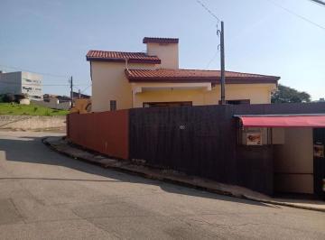 Terreno · 415m² · Terreno à venda, 414 m² por R$ 1.200.000,00 - Parque Bela Vista - Votorantim/SP