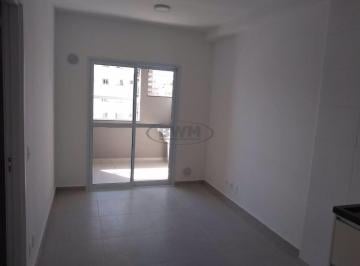 Apartamento · 38m² · 1 Quarto · 1 Vaga · Apartamento com 1 dormitório à venda, 38 m² por R$ 252.000,00 - Vila Carvalho - Sorocaba/SP