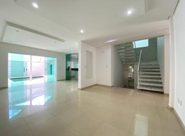 Casa · 280m² · 5 Quartos · 4 Vagas · CASA 5 SUÍTES | 280m² | PISCINA | 4 VAGAS R$1.860.000,00| COND. VILLA DOS INGLEZES | SOROCABA/SP