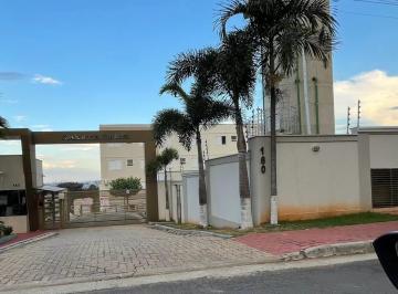 Apartamento · 43m² · 2 Quartos · 1 Vaga · Apartamento com elevador.
